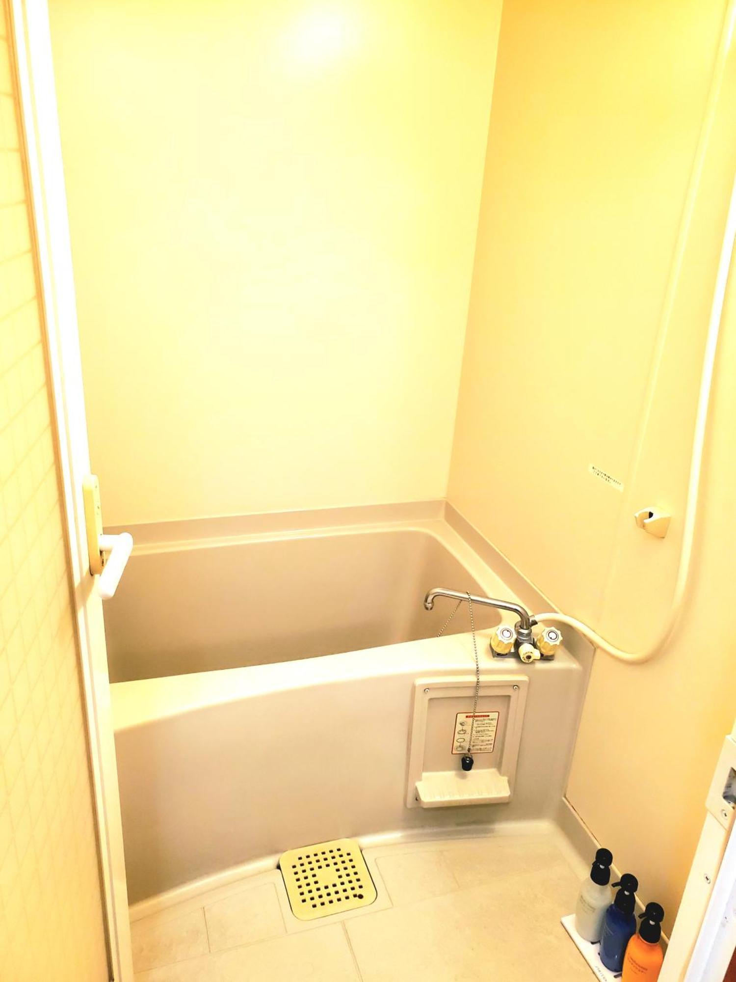Hotel Ooedo Onsen Monogatari Ikaho Shibukawa Pokój zdjęcie