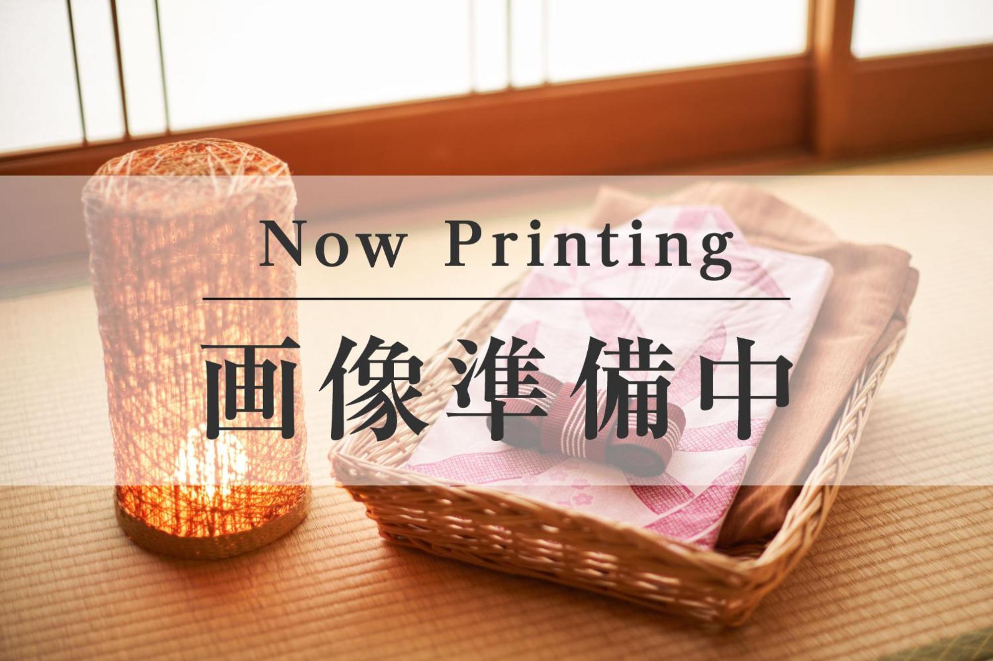Hotel Ooedo Onsen Monogatari Ikaho Shibukawa Pokój zdjęcie